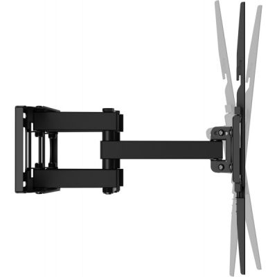 Кронштейн AGN AGN70-442P | Зображення 2