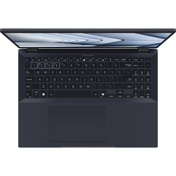 Ноутбук ASUS ExpertBook B3 B3604CVA-QV1324X (90NX07B1-M01DY0) | Зображення 3