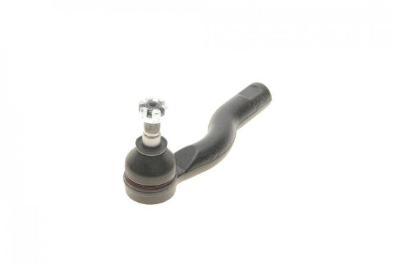 Наконечник тяги рулевой R Mazda 6 1.8-2.3 02- L=145 mm  301191605430 | Зображення 2