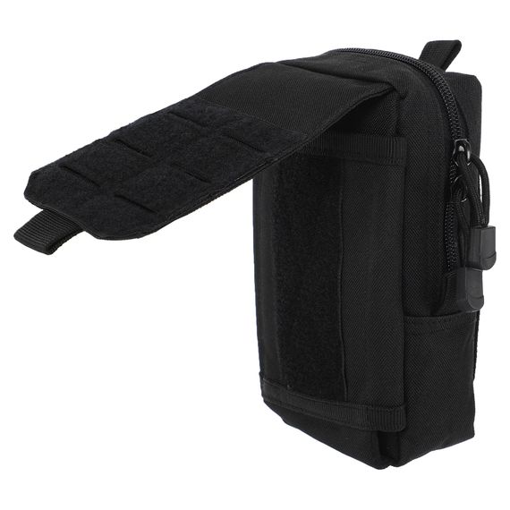 Підсумок тактичний SILVER KNIGHT TY-338 Койот | Зображення 7