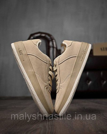 Женские кроссовки air camel AR20-15R ДЛ6311 | Зображення 1