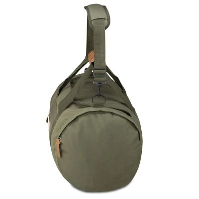 Сумка дорожная Semi Line 49 Khaki (A3028-2) | Зображення 3
