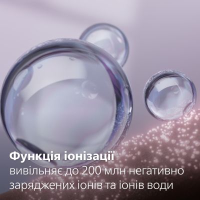 Фен Philips BHD837/10 | Зображення 6