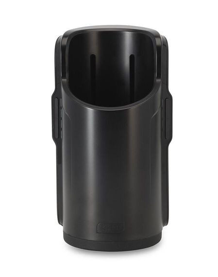 Інтерактивна секс-машина для чоловіків Kiiroo Keon sexstyle | Зображення 1