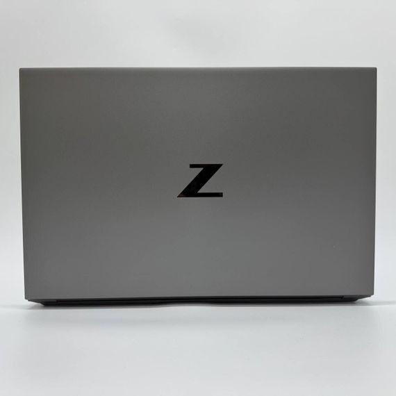Ігровой ноутбук HP ZBook Create G7 / 15.6" (1920x1080) IPS / Intel Core i9-10885H (8 (16) ядер по 2.4 - 5.3 GHz) / 32 GB DDR4 / 1000 GB SSD / nVidia GeForce RTX 2080 Max-Q, 8 GB GDDR6, 256-bit / WebCam б/в + Подарунок  Мишка та килимок | Зображення 5
