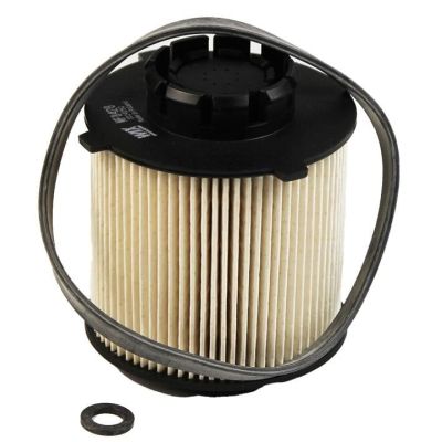 Фильтр топливный Wixfiltron WF8428 | Зображення 1