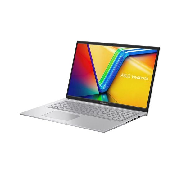 Ноутбук ASUS Vivobook 17 X1704VA-AU210 17.3&quot; FHD IPS 90NB10V1-M007V0 | Зображення 1