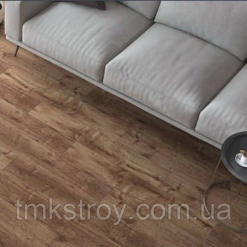 Ламинат AGT (АГТ) Родос PRK 509 Natura Line 8мм 32класс - с фаской