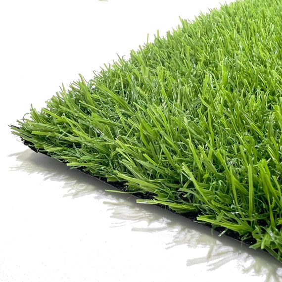 Ландшафтная трава ecoGrass SD-20 4м.
