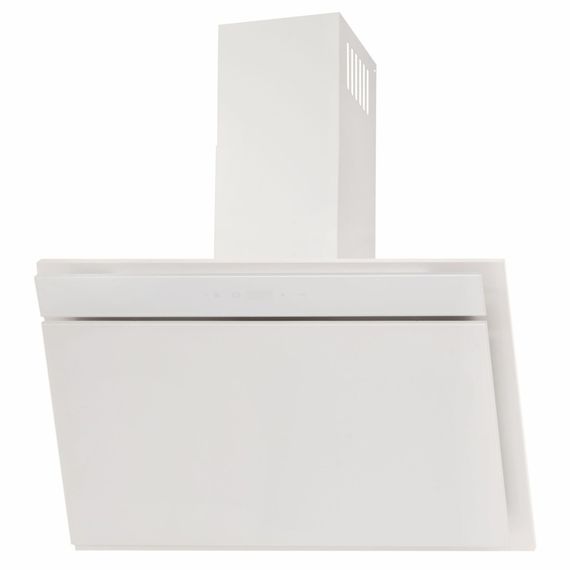 Витяжка кухонна Eleyus KREON 1200 LED 60 WH | Зображення 2