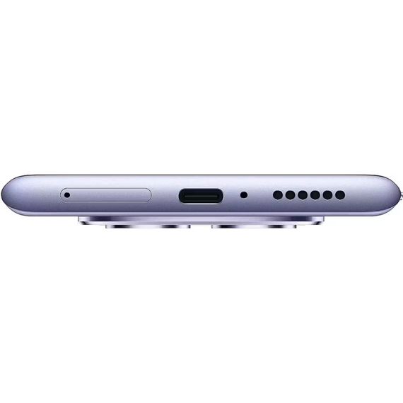 Мобільний телефон Xiaomi Redmi Note 15 6/128GB Purple (1183674) | Зображення 9