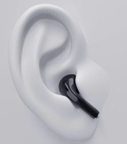 Бездротові навушники Lenovo Original HT38 Bluetooth 5.0 TWS Earphone