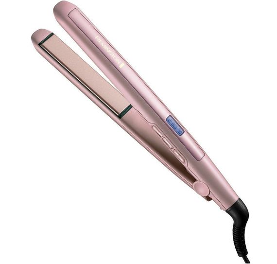 Щітка-випрямляч стайлер Remington (S5901)