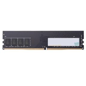 Память для ПК Apacer DDR4 2666 8GB (EL.08G2V.GNH)