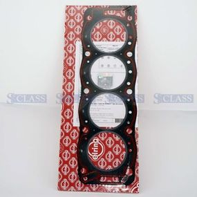 Прокладка ГБЦ Berlingo/Jumper/Jumpy/Ducato/Scudo/Expert/Partner 1.9 D 95- (1.44 mm), Elring, 059.171,