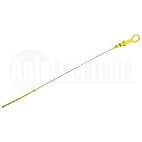 Щуп уровня масла Renault Kangoo III, AutoTechteile, 511 0002, 03770