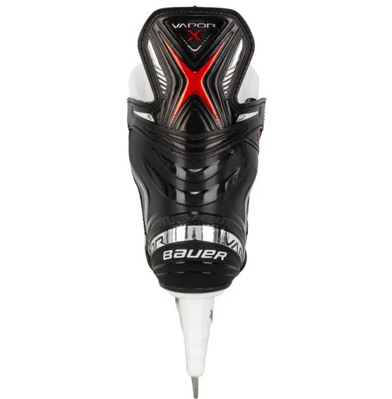 Юніорські хокейні ковзани Bauer Vapor X3.5 Junior | Зображення 2