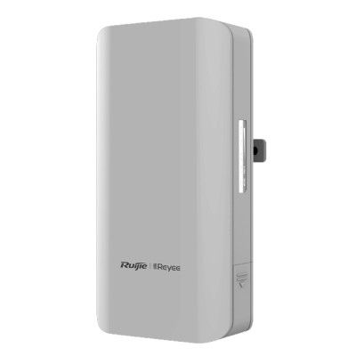 Точка доступа Wi-Fi Ruijie RG-EST310 V2 | Зображення 1