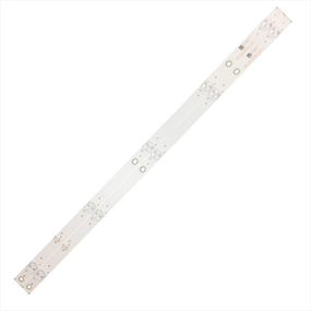 LED підсвітка TV 32" CRH-ZG32E20003030050274EREV1.0 LED-32E6000+T2 32E2000 2шт.