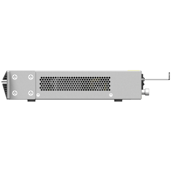 Ruijie Reyee RG-EG1510XS Маршрутизатор | Зображення 2