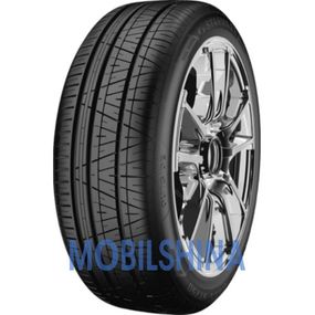Летние шины STARMAXX Ultrasport ST750 (205/55R16 91V)