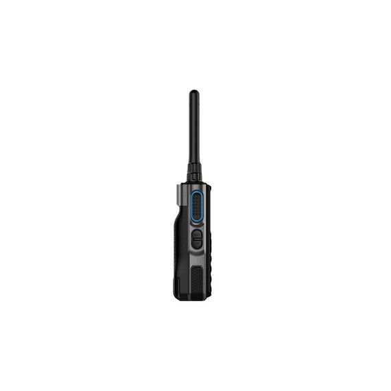 Портативна рація Caltta DH590 UHF DMR | Зображення 5