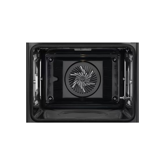 Духова шафа Electrolux KOEBP39Z | Зображення 5