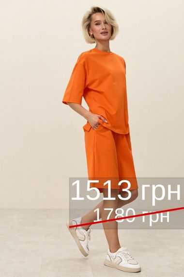 Костюм 3067 | Зображення 9