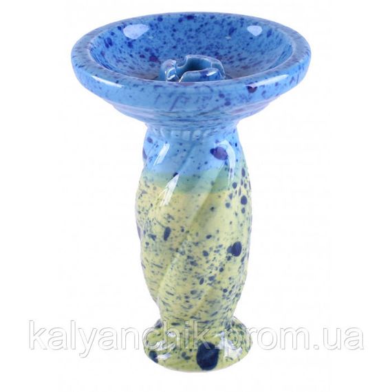 Чаша GrynBowls Spawn | Зображення 2