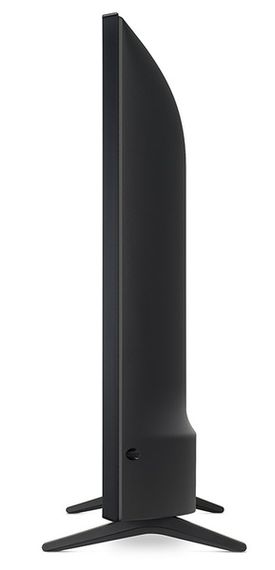 LED-телевізор LG 32LQ63006LA | Зображення 3