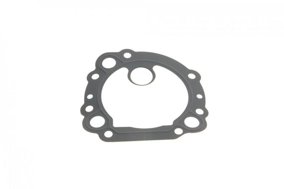 Комплект прокладок верхний Ford Fcus IV Galaxy III Transit 2.0D 2.0DH 15- без прокладки ГБЦ  806.850 | Зображення 4