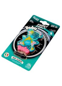 Автомобільний ароматизатор Sweet Car Pop Flower