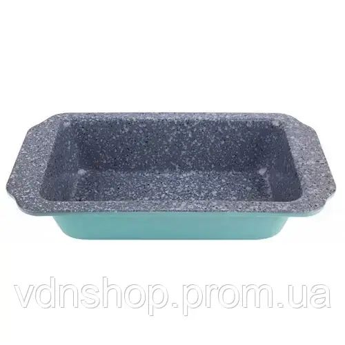 Противень мраморный Unique UN-1722