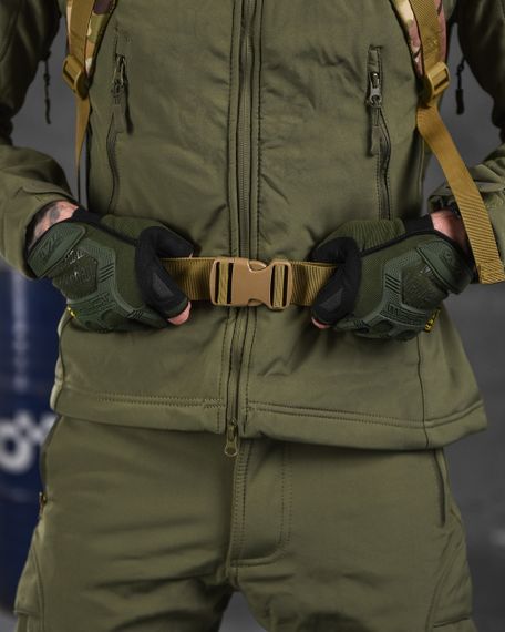 Тактический штурмовой рюкзак мультикам U.S.A 45 L | Зображення 7