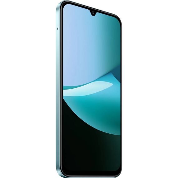 Мобільний телефон Xiaomi Redmi 15C 8/256GB Mint Green (1163430) | Зображення 2