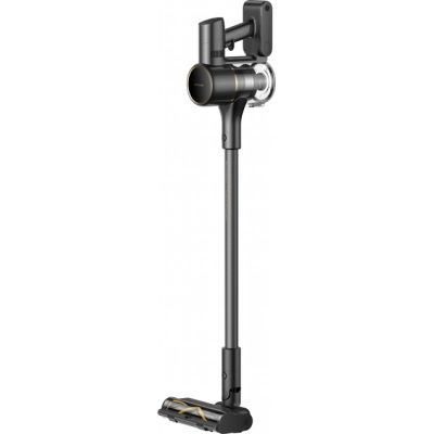 Пылесос Dreame R10S PRO (VZV23A) | Зображення 9