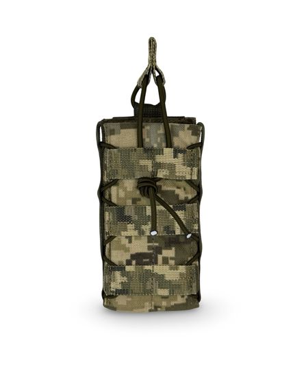 Підсумок для магазинів АК/AR EastGear Піксель | Зображення 8