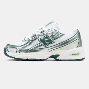 Кросівки New 740v2 , В'єтнам 1995 41