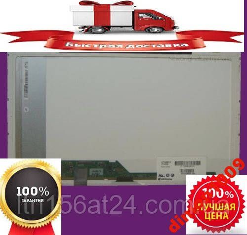 Матрица  ASUS K53E, K53S, K53TA, K53TK, K55A ( для LED)