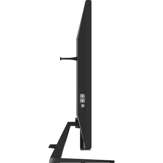 Монітор iiyama X4373UHSU-B1 | Зображення 3