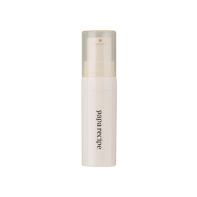 Мініатюра зволожувальної ферментованої сироватки Papa Recipe Blemish Serum 5 ml