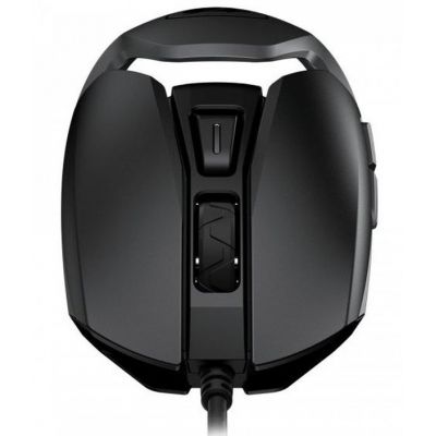 Мышка Cougar AirBlader USB Black | Зображення 2