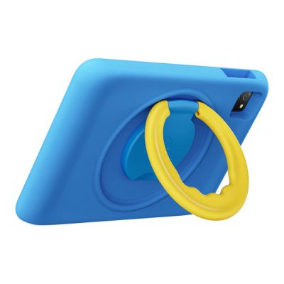 Планшет Blackview Tab A6 Kids 10.1&quot;HD+ 4/128GB / WiFi Blue (6931548319139) | Зображення 7