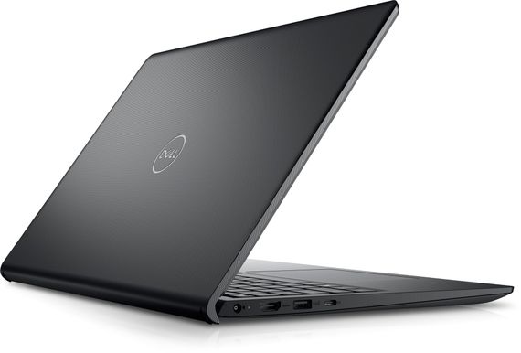Ноутбук Dell Vostro 3530 15.6&quot; FHD AG N0097PVNB3530UA_UBU | Зображення 4