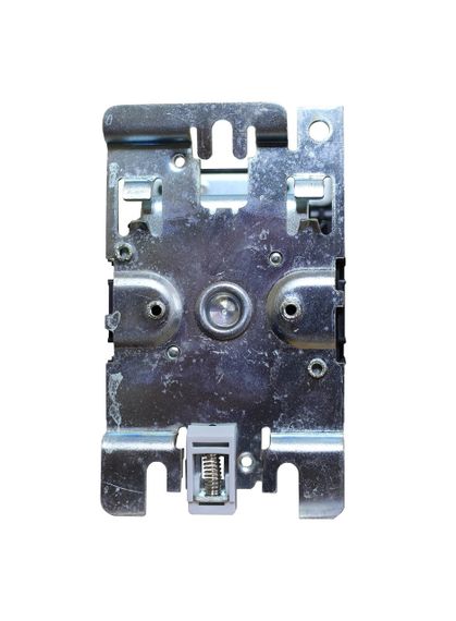 Контактор КММп34011 40А 24В DC 1NO+1NC 220V 11kW / 400V 18.5kW Ny95505612 | Зображення 2