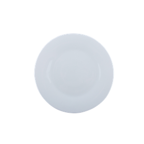 Тарілка десертна V-180B Blanco Buongiorno Vittora 180 мм