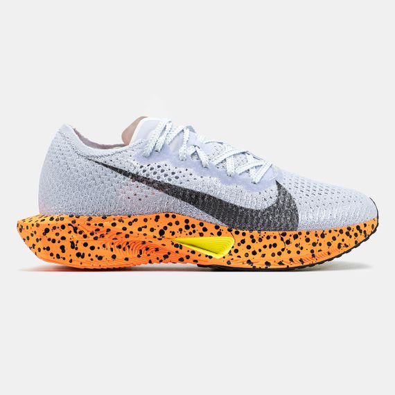 Кросівки Air ZoomX VaporFly 3 весна / літо / осінь 2021 | Зображення 5