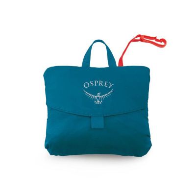 Рюкзак туристический Osprey Ultralight Stuff Pack waterfront blue O/S (009.3249) | Зображення 2