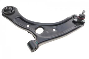 Рычаг подвески передний снизу  L Hyundai Tucson Kia Sportage 15- 183621