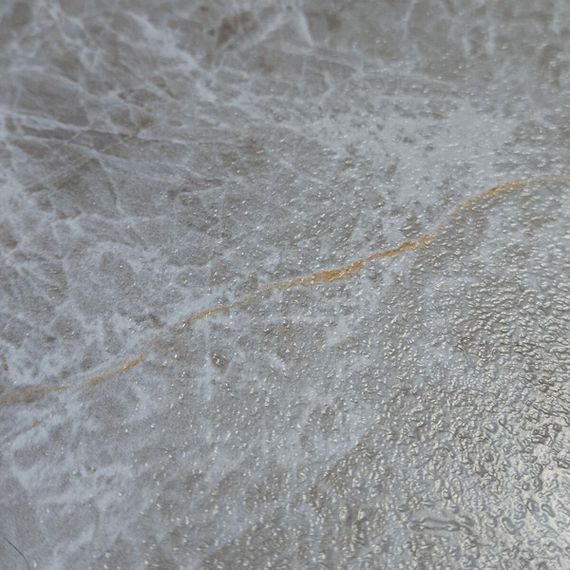 Самоклеюча LVT плитка 457*457*1.5mm (D) SW-00002458 (SW-00002458) | Зображення 2